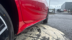 Skoda Kamiq 1.5 TSI Monte Carlo 5dr DSG Petrol Hatchback